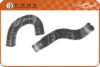 FARE SA 9060 Radiator Hose